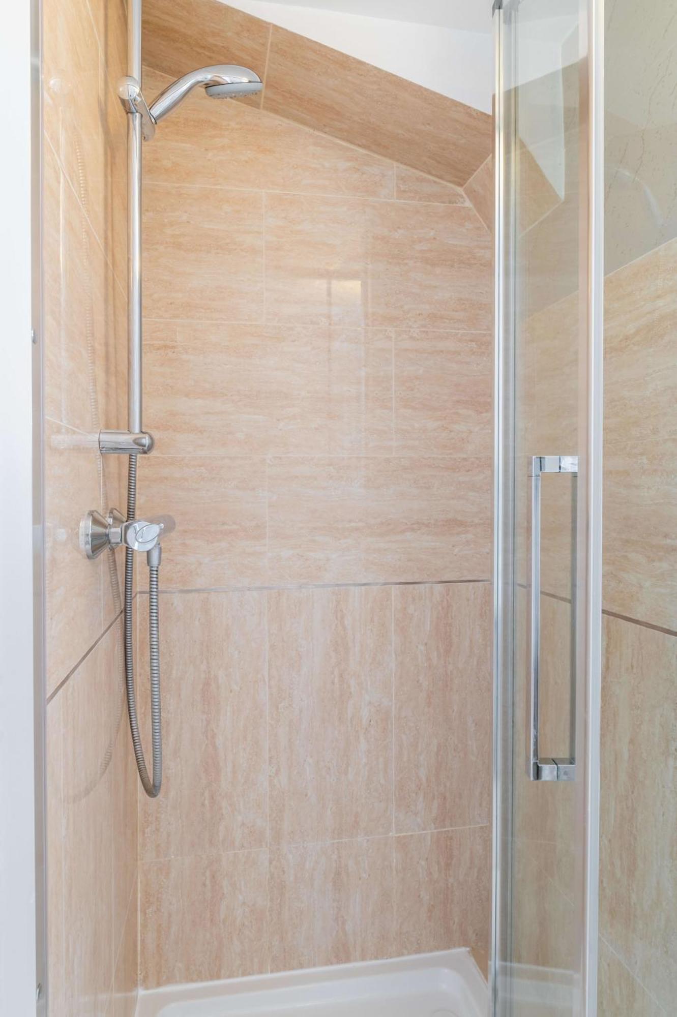 Appartement Equipe Centre Nation - 12 - 2p - Flat-guest *